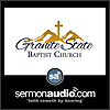 Granite State Baptist Church