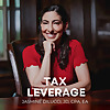 Tax Leverage