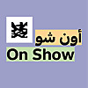 On Show at Louvre Abu Dhabi (English)
