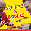 Schnitz & Giggles