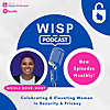 The WISP Podcast