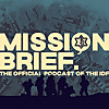 Mission Brief: The Official Podcast of the Israel Defense Forces