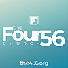 The Four56 Church