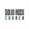 Solid Rock Church