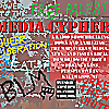 Media Cyphers Kalamazoo