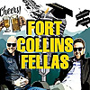 Fort Collins Fellas