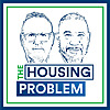 THE HOUSING PROBLEM