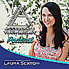 Money & Career Mastery: Debt, Wealth, Family & Legacy