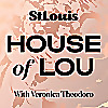House of Lou