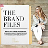 The Brand Files
