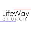 LifeWay Church