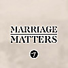 Marriage Matters