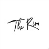 The Rim Church