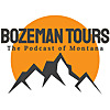Bozeman Tours