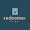 Redeemer Church Podcast