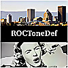 RocToneDef