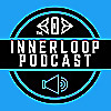 The Innerloop Podcast