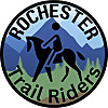 Rochester Trail Riders