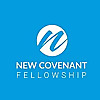 New Covenant Fellowship, Stillwater OK