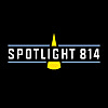 Spotlight 814: Erie's Local Theatre Podcast