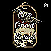 Huz Ghost Stories