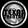The Texas Theatre Podcast!