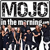 Mojo In The Morning