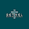 Bethel Topeka