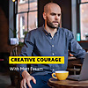 Creative Courage