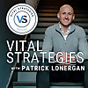 Vital Wealth Strategies