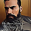 The Beard Speaks "Podcast"