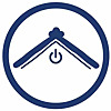 The Akiya Project