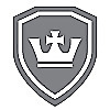 Christ the King Church Greenville, SC (CREC)