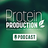 Protein Production Technology Podcast