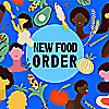 New Food Order