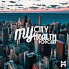 My City Talks