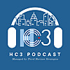 HC3 Podcast