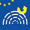 Plenary Round-Up