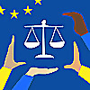 Raising the Game: Better Legislation