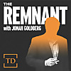 The Remnant with Jonah Goldberg