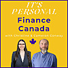 It's Personal Finance Canada