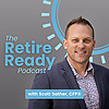 The Retire Ready Podcast