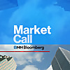 Market Call