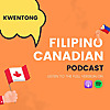 Kwentong Filipino Canadian Podcast with SLE Canada