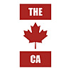 The Canadian Atheist