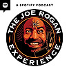 The Joe Rogan Experience