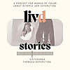 Livd Stories