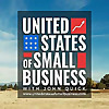 United States of Small Business