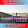 GSMC Audiobook Series: Pilgrim's Progress by John Bunyan