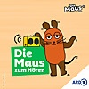 Die Maus zum Hören